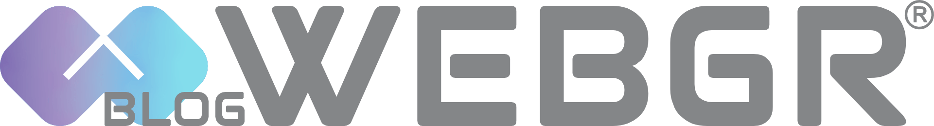 WEBGR